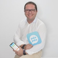 Javier Ascanio