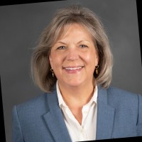 Beverly Barr