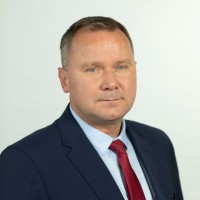 Janusz Chrzanowski