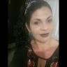 Anita Araújo