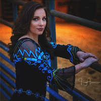 Jennifer Long