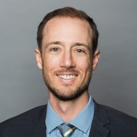 Jonathan Darner
