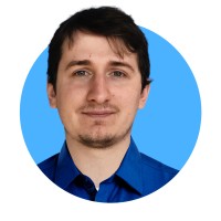 Dorin Buzilov