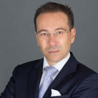 Andreas Rausch