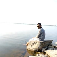 Rohit Kumar