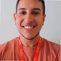 Luiz Felipe Costa