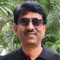 Gopal Kabra