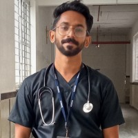 Akhil Jose