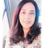 Vidushi Sawhney