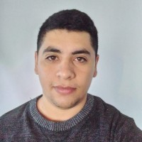 Fernando Ariel Gomez