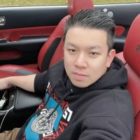 Dustin Jihua Liu