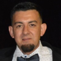 Gustavo Lencinas