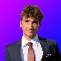 Steven Vannatta