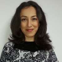 Florina-Catalina Badea