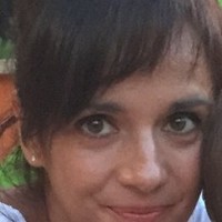 Pamela Biffi