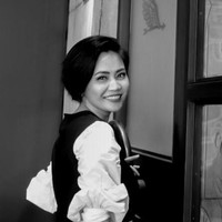 Listyani Diah Swasanti