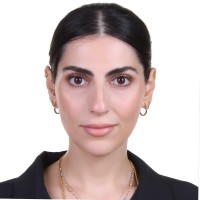 Rüya Kaplan Malik