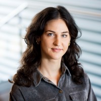Famke Hansen