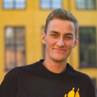 Johan Persson