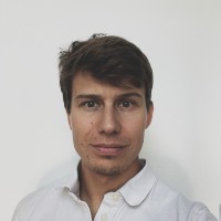 Martin Uridil