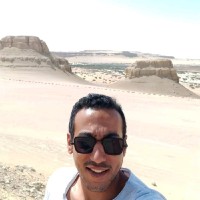 Ahmed Tayseer