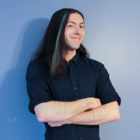 Nicholas Schickle