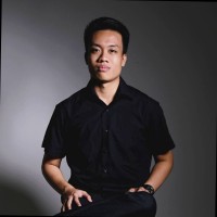 Hadi Septian