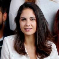 Melissa Difelice