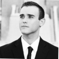 Michael Nale
