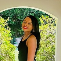 Khanyisile Lephoko
