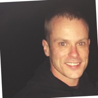 David Wineke