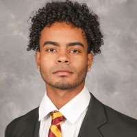 Michael Santos