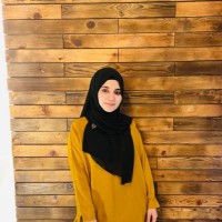 Sabrin Akter