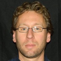 Brandon Wirth