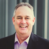 Michael Stanich