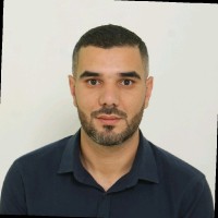 Sadiq El Amine Cheref