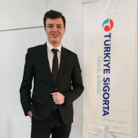 Ekrem Tok