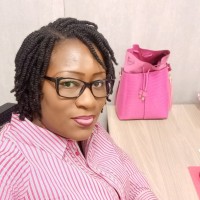 Meliane Dieng