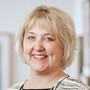 Stacy Dean