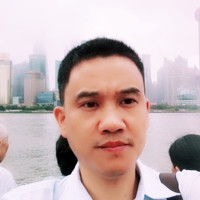 尹振华