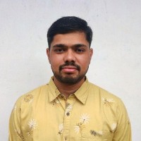 Nikhil G