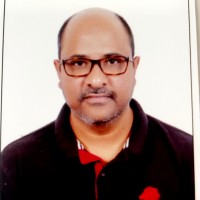 Zaheer Abbas