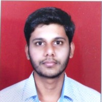 K Rohith