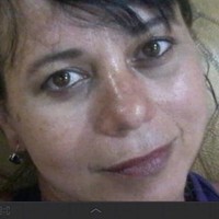 Andrea Kenes