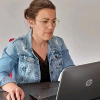 Carole ALDON