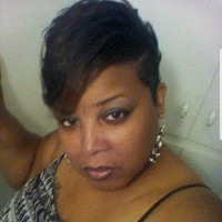 dawn colbert
