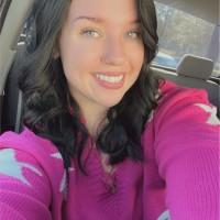 Savannah Lundy