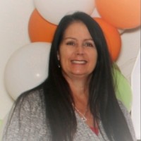 Jody Maier