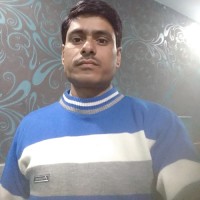 Navin Singh