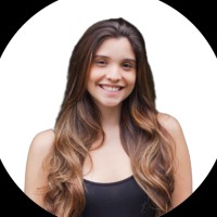 Maíra Alfradique